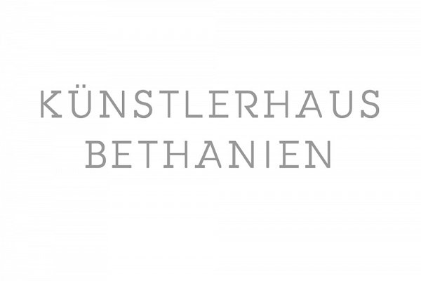 Künstlerhaus Bethanien