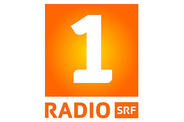 Radio SRF 1 Regionaljournal