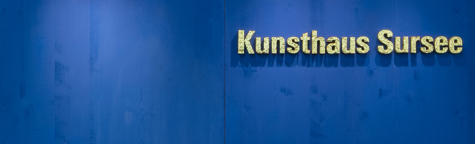 Kunsthaus Sursee