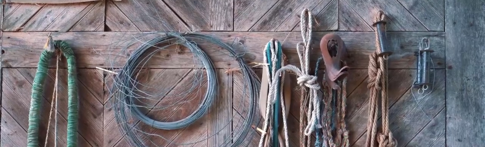 Kunsthaus Sursee ZWEI